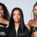 'We're coming back strong!' - Girl group Mis-Teeq confirm reunion