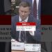 Pentagon’s finance chief says Iran war has so far cost the US “about $25bn”. #BBCNews