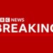 Two Jewish men seriously injured after being stabbed in north London | BBC News