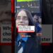 Why Billie Eilish chose to film her movie in Manchester. #BBCNews