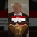 US President Donald Trump thanks UK for ‘great gift’ of inheritance. #RoyalFamily #BBCNews