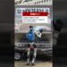 Robots help load cargo into planes at Tokyo’s Haneda airport. #BBCNews