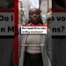 Voting in person in elections in England on 7 May requires photo ID. #Elections #BBCNews