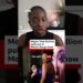 Megan Thee Stallion pulls out of Moulin Rouge show. #Musician #BBCNews
