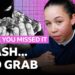 London’s Gold Rush | In Case You Missed It