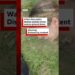 Video that police denied existed shows woman pinned down. #BBCNews