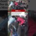 School children stop bus after driver passes out. #Mississippi #US #BBCNews