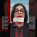 Is antisemitism a national security emergency? #BBCNews