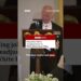 King Charles jokes about ‘readjustments’ to White House East Wing. #BBCNews