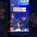 BBC reporter recalls moment of shooting at Correspondents’ Dinner. #DonaldTrump #BBCNews