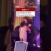 Vice-President JD Vance rushed away after Correspondents’ Dinner gunshots #JDVance #BBCNews