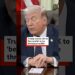 Trump warns UK to “be careful” as he threatens tariffs. #DonaldTrump #UK #Tax #Tariffs #BBCNews