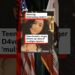 Teen found in singer D4vd’s car died of ‘multiple injuries’. #D4vd #CelesteRivasHernandez #BBCNews