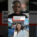 Home Office blocks anti-Islam influencer from entering UK. #BBCNews