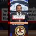 FBI Director Kash Patel files $250m lawsuit against The Atlantic magazine. #FBI #BBCNews