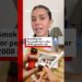 Smoking ban for people born after 2008 agreed in UK. #Smoking #Vaping #BBCNews
