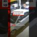 Why petrol theft is rising in the UK and what it means for fuel prices. #PetrolTheft #BBCNews