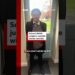 School bans jumpers outside winter months. #School #Uniform #BBCNews