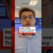 Insider trading suspicions loom over Trump’s presidency. #Trading #DonaldTrump #Stocks #BBCNews