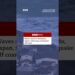 Waves swell after earthquake off coast of Japan. #BBCNews