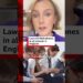 Phones to be banned by law in England schools. #BBCNews