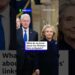 What do we know about the Clinton’s links to Epstein? #Clintons #BBCNews