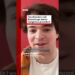 Streamers call Discord age checks “dangerous precedent”. #Tubbo #Streaming #Discord #BBCNews