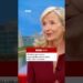 Weather presenter Carol Kirkwood to leave BBC. #Weather #BBCNews