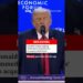 US President Trump seeking ‘immediate negotiations’ to acquire Greenland. #Greenland #BBCNews