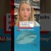 Four shark attacks in 48 hours in Australia state. #Australia #BBCNews