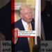 Donald Trump has been discussing “a range of options” to acquire Greenland. #Trump #BBCNews