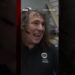 BBC reporter tests AI anti-shoplifting tech. #Shoplifting #AI #Shopping #Tenby #UK #BBCNews
