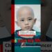 Children with cancer scammed out of millions fundraised for their treatment, BBC finds. #BBCNews