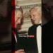 King Charles’s birthday message to Sir David Attenborough. #BBCNews