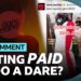 Why this website is being compared to Black Mirror | Top Comment