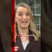 ‘It’s going to feel like a gut punch for Labour’, says BBC’s Laura Kuenssberg. #Elections #BBCNews
