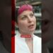 Zoë Garbett has become Hackney’s first Green Party mayor. #BBCNews