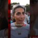 Return of Palestine Marathon attracts thousands of runners. #PalestineMarathon #Bethlehem #BBCNews