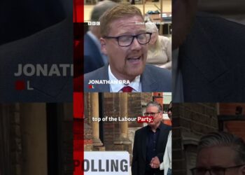 Labour MPs call for PM to resign. #BBCNews