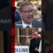 Labour MPs call for PM to resign. #BBCNews