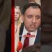 ‘My party is hurting, we’re disappointed,’ Scottish Labour’s Anas Sarwar says. #Election #BBCNews