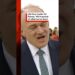 Lib Dem leader Ed Davey: ‘We’re proud of what we’ve done’. #UKPolitics #Politics #BBCNews