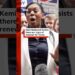 Kemi Badenoch insists there are ‘signs of renewal’ for Tories. #UKPolitics #Politics #BBCNews