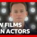 The tech powering modern blockbusters | BBC News