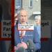Reform leader Nigel Farage: ‘The best is yet to come’. #UKPolitics #Politics #BBCNews