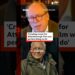 Hans Zimmer pays tribute to Sir David Attenborough for his 100th birthday. #BBCNews