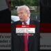‘It’s very much, we hope, under control,’  says Donald Trump on hantavirus. #BBCNews