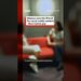 Woman covertly filmed for ‘humiliating’ social media content – then told to pay. #BBCNews