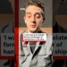 Former passenger of hantavirus cruise ship talks about conditions onboard. #Hantavirus #BBCNews