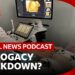 Why Ukraine may restrict its booming surrogacy business | Global News Podcast